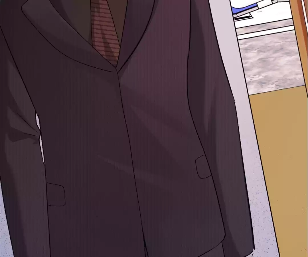 Read Gorgeous Robe chapter 49 image 65 on Lezhin
