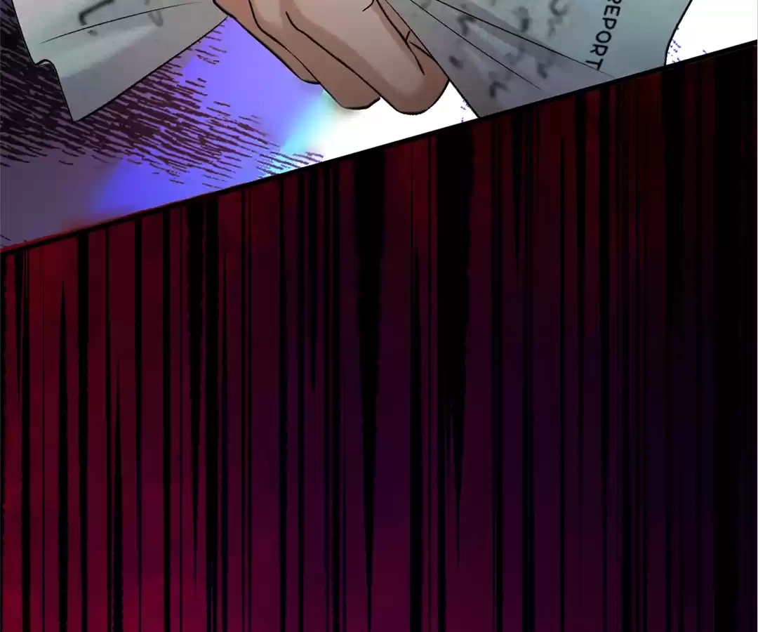 Read Gorgeous Robe chapter 49 image 67 on Lezhin