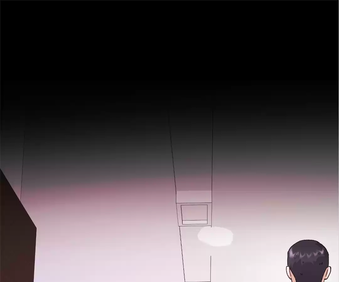 Read Gorgeous Robe chapter 49 image 71 on Lezhin