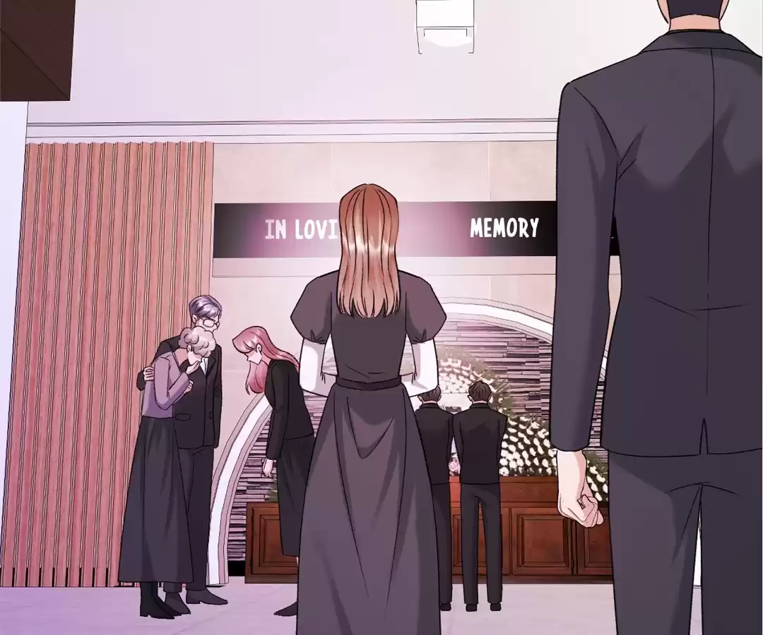 Read Gorgeous Robe chapter 49 image 72 on Lezhin