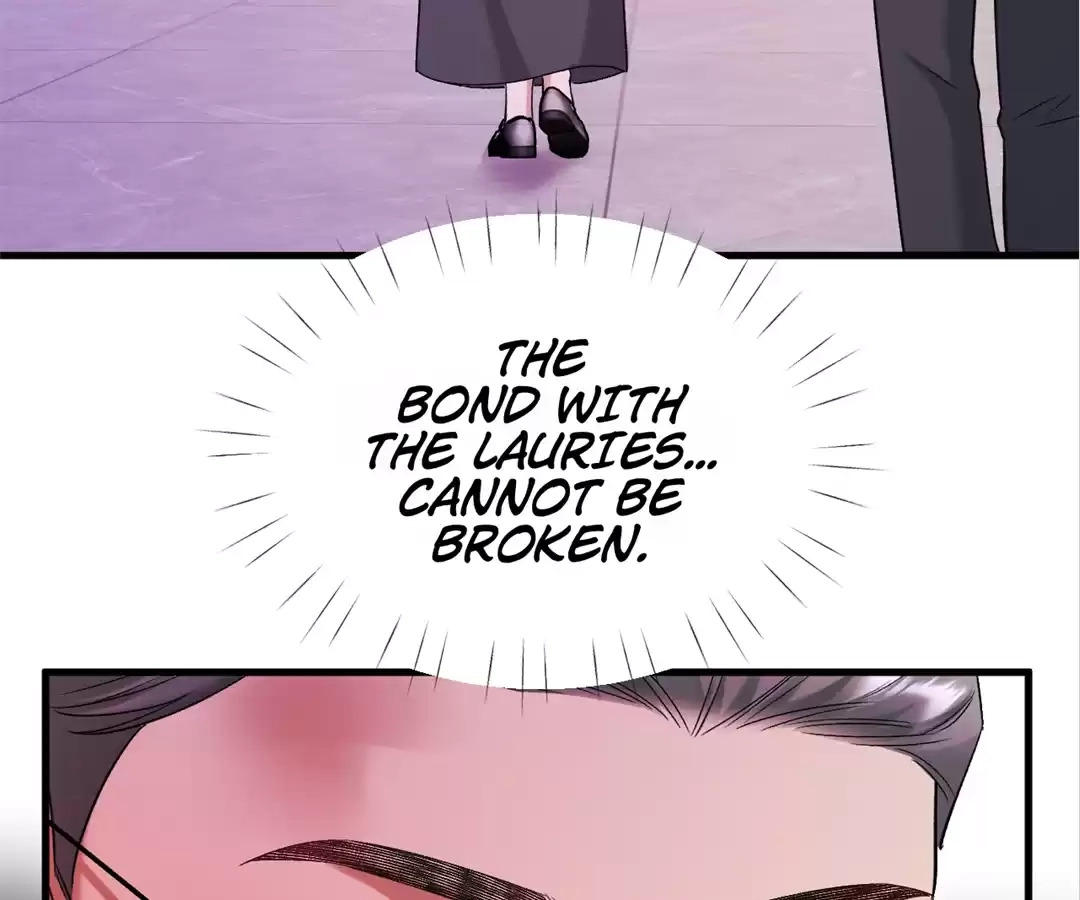 Read Gorgeous Robe chapter 49 image 73 on Lezhin
