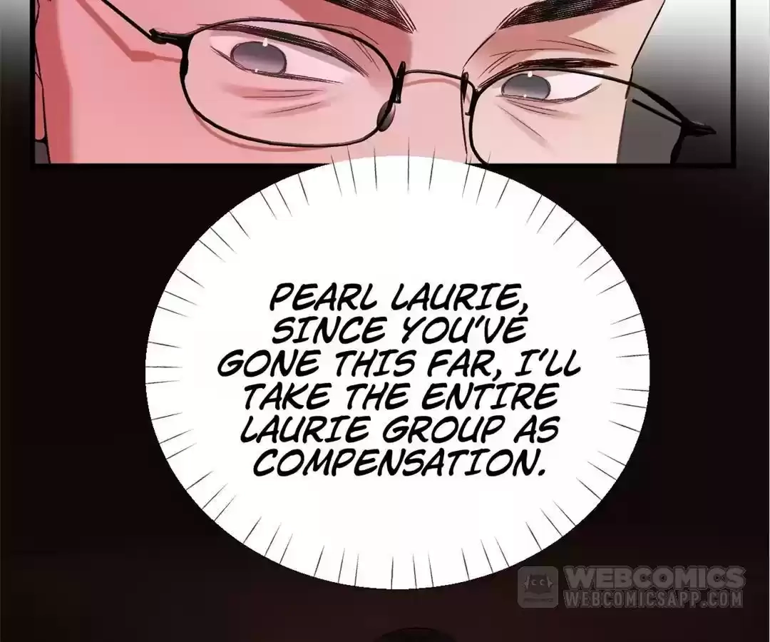 Read Gorgeous Robe chapter 49 image 74 on Lezhin