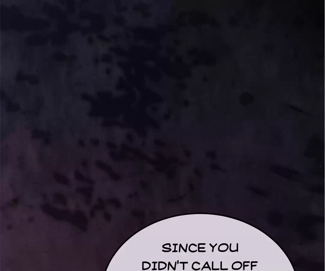 Read Gorgeous Robe chapter 49 image 77 on Lezhin