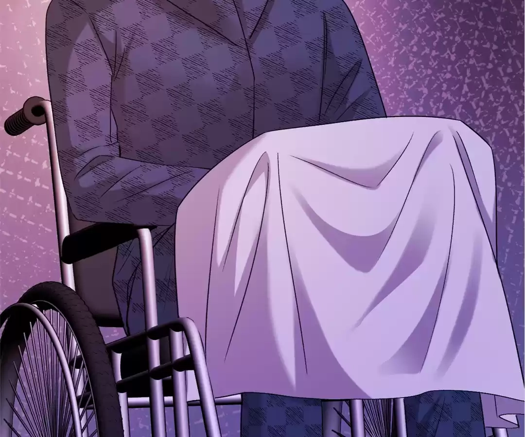 Read Gorgeous Robe chapter 49 image 79 on Lezhin