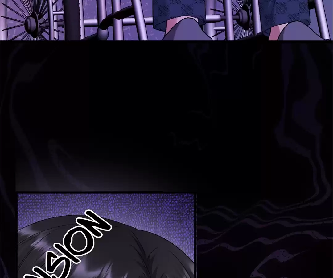 Read Gorgeous Robe chapter 49 image 80 on Lezhin