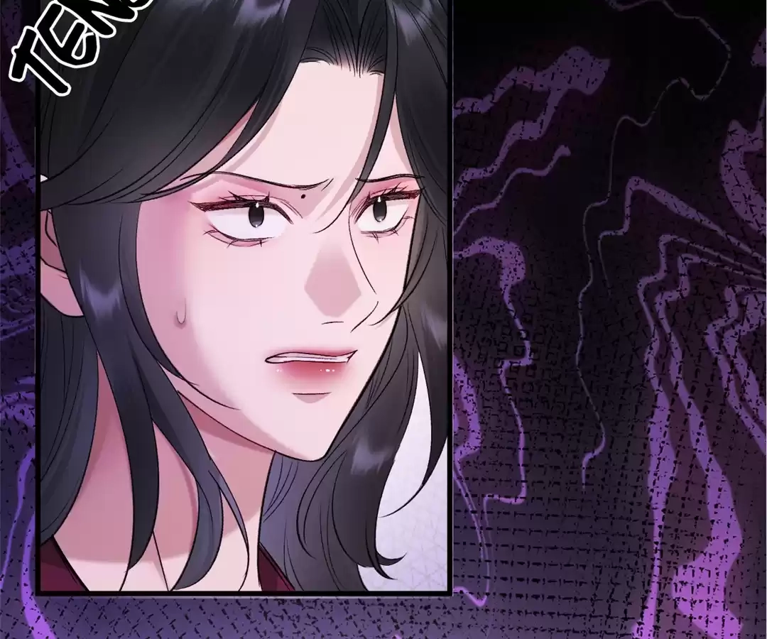 Read Gorgeous Robe chapter 49 image 81 on Lezhin
