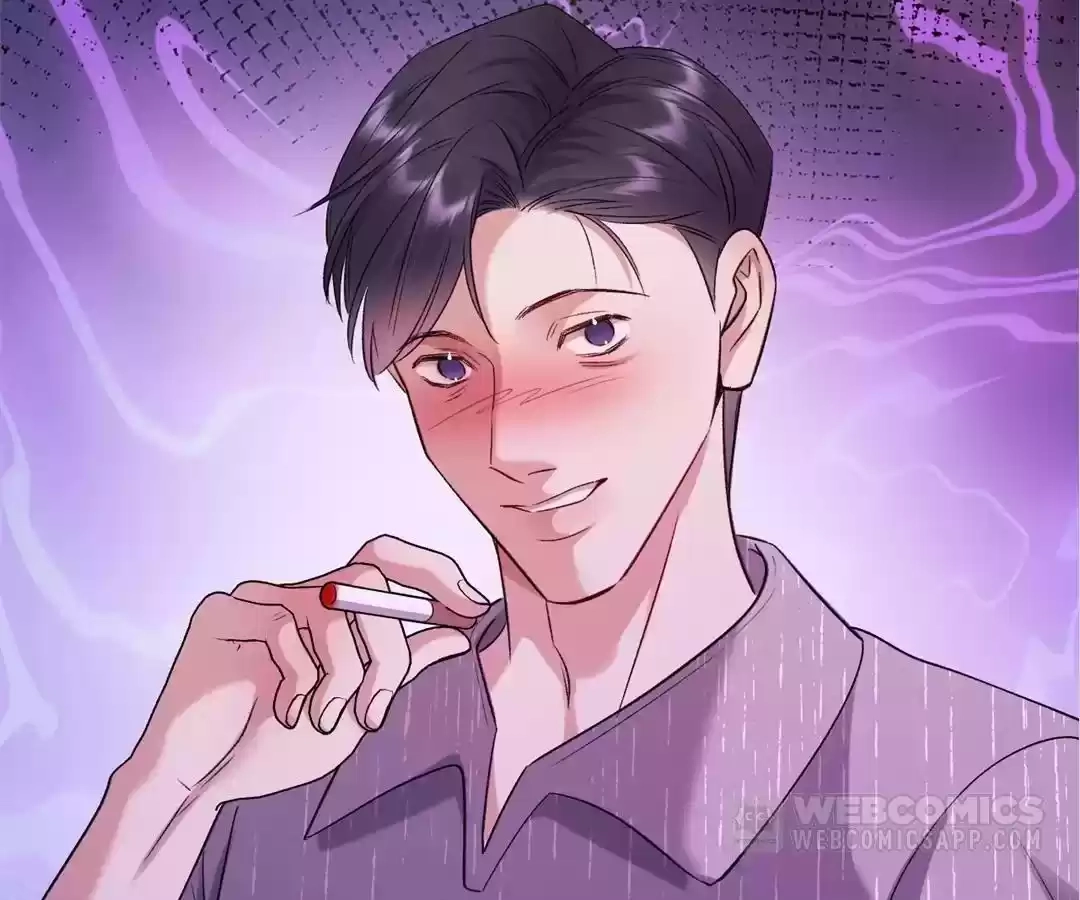 Read Gorgeous Robe chapter 49 image 82 on Lezhin