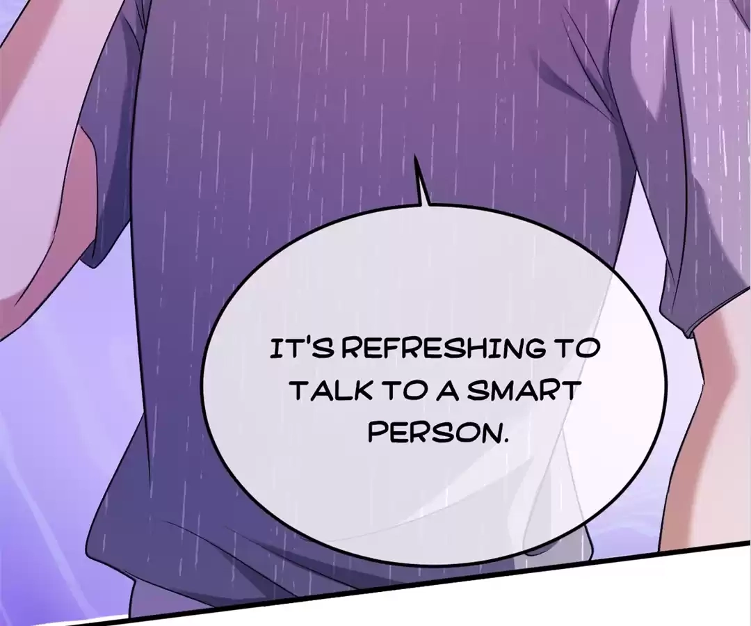 Read Gorgeous Robe chapter 49 image 83 on Lezhin