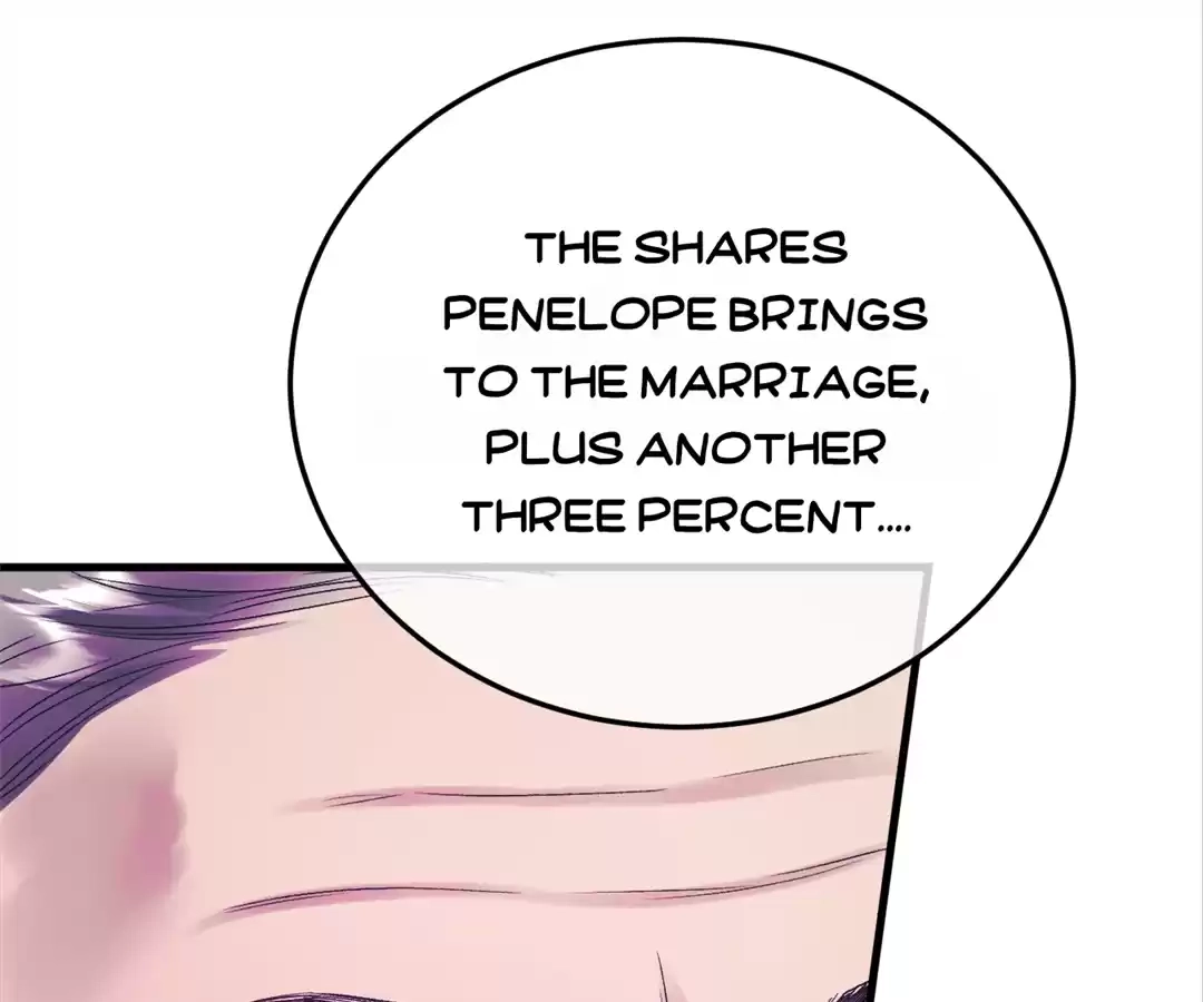 Read Gorgeous Robe chapter 49 image 86 on Lezhin