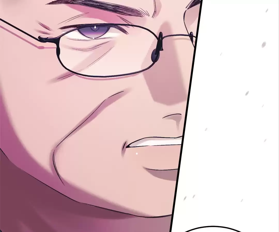 Read Gorgeous Robe chapter 49 image 87 on Lezhin