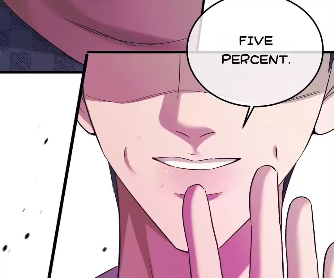 Read Gorgeous Robe chapter 49 image 88 on Lezhin