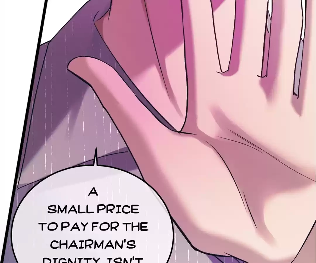 Read Gorgeous Robe chapter 49 image 89 on Lezhin