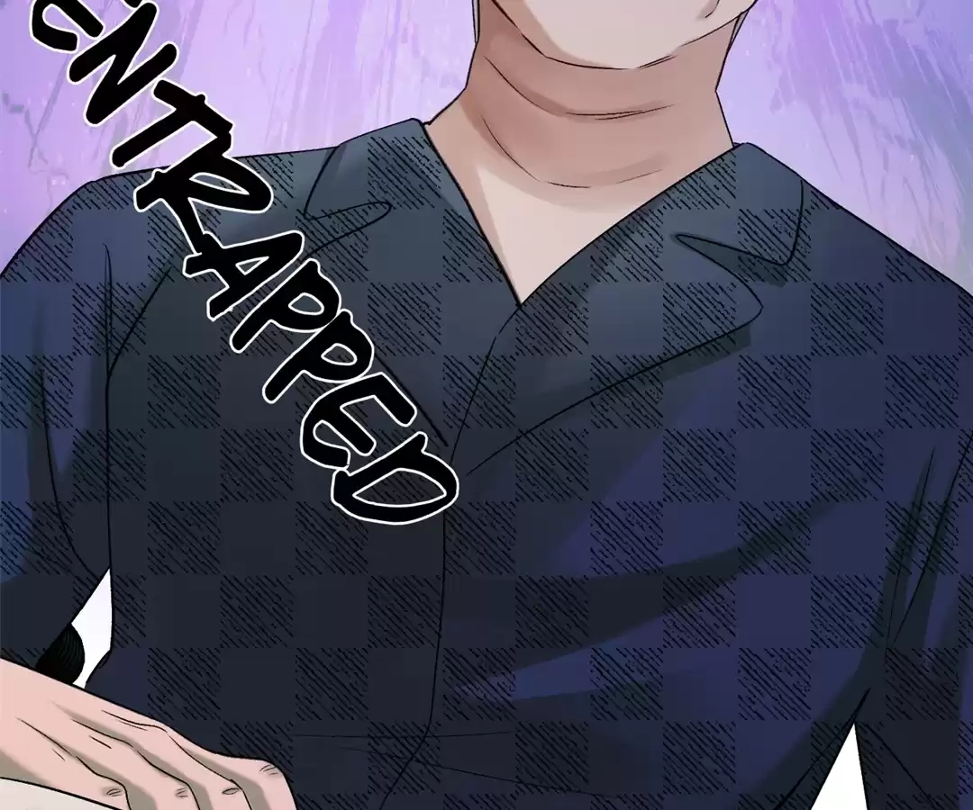 Read Gorgeous Robe chapter 49 image 9 on Lezhin