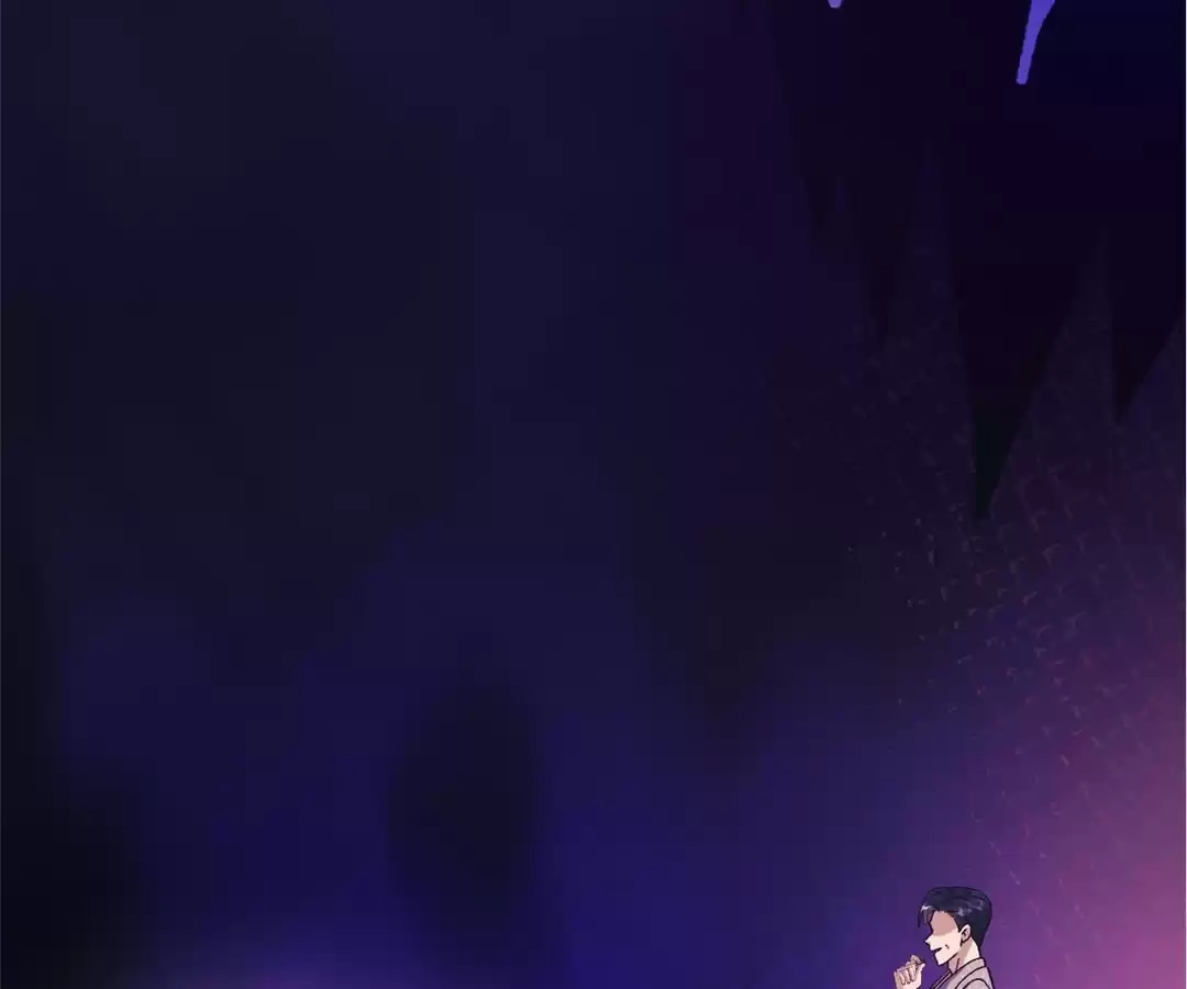 Read Gorgeous Robe chapter 49 image 93 on Lezhin
