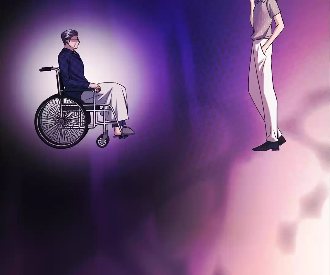 Read Gorgeous Robe chapter 49 image 94 on Lezhin