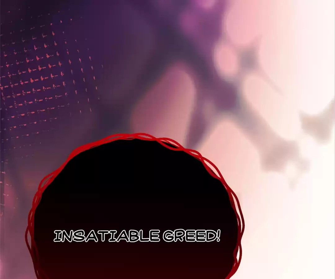 Read Gorgeous Robe chapter 49 image 95 on Lezhin