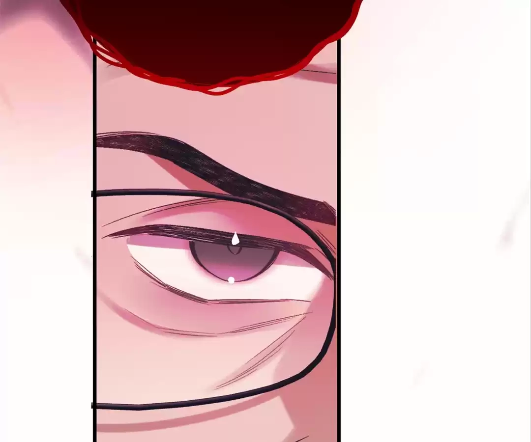 Read Gorgeous Robe chapter 49 image 96 on Lezhin