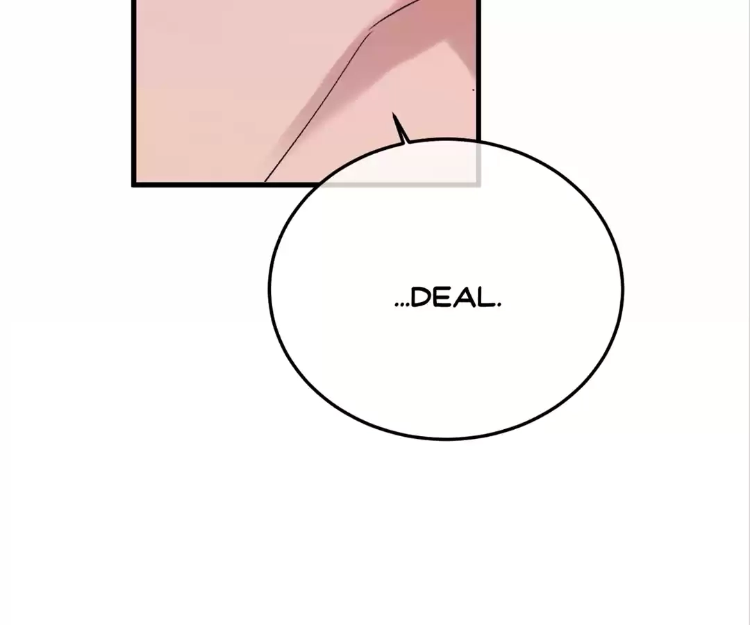 Read Gorgeous Robe chapter 49 image 97 on Lezhin