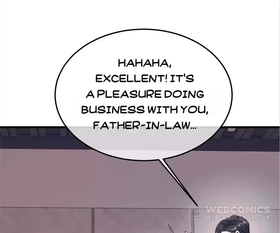 Read Gorgeous Robe chapter 49 image 98 on Lezhin