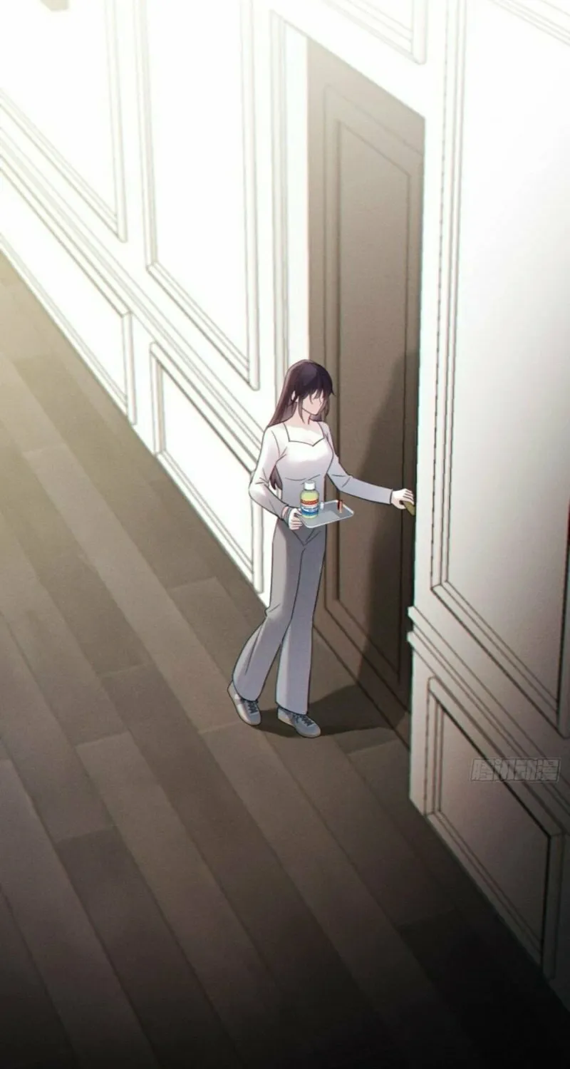 Read Gorgeous Robe chapter 5 image 11 on Lezhin