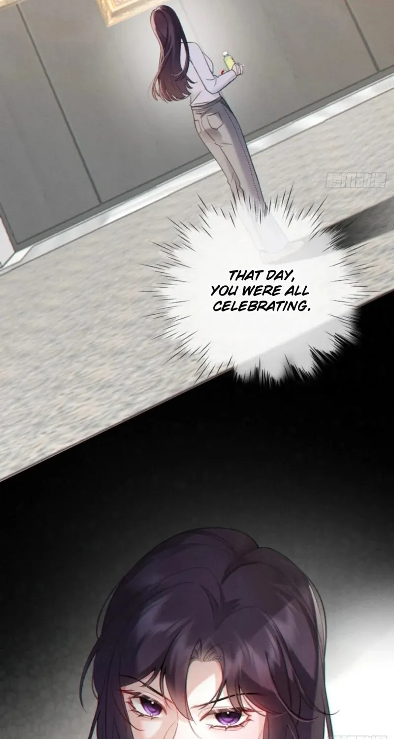 Read Gorgeous Robe chapter 5 image 13 on Lezhin