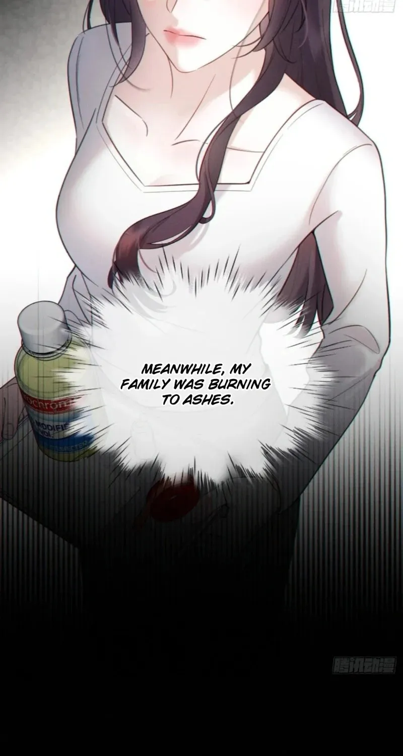 Read Gorgeous Robe chapter 5 image 14 on Lezhin