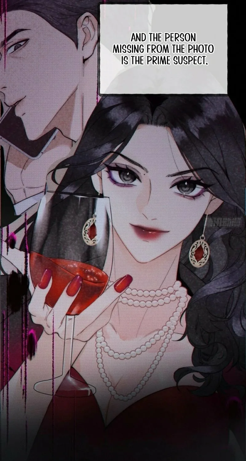 Read Gorgeous Robe chapter 5 image 16 on Lezhin