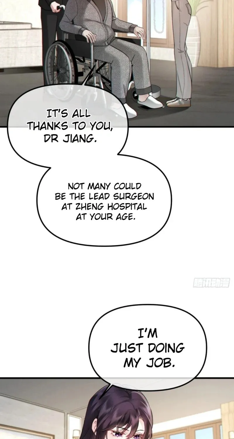 Read Gorgeous Robe chapter 5 image 2 on Lezhin