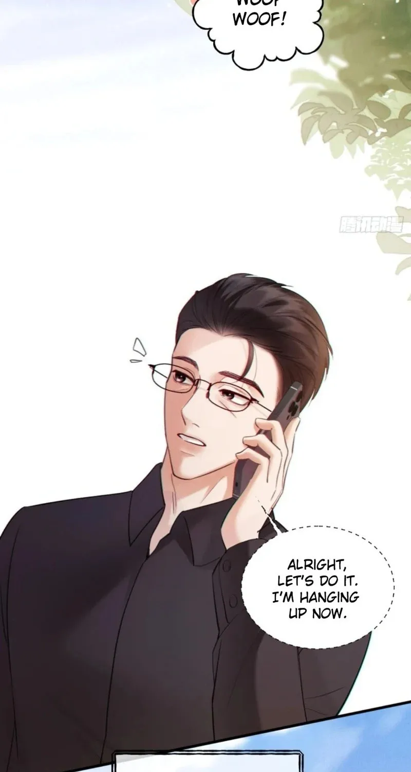 Read Gorgeous Robe chapter 5 image 22 on Lezhin
