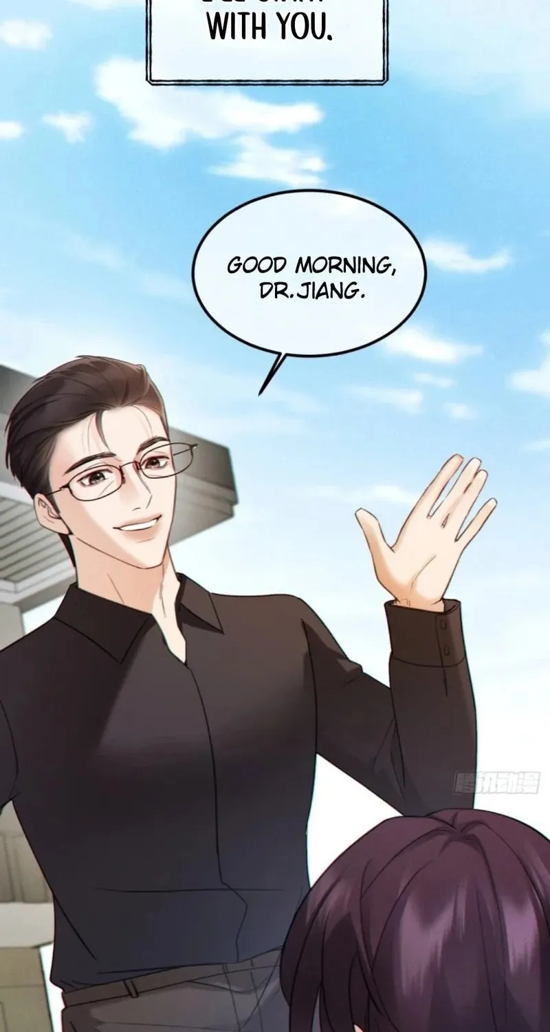 Read Gorgeous Robe chapter 5 image 25 on Lezhin