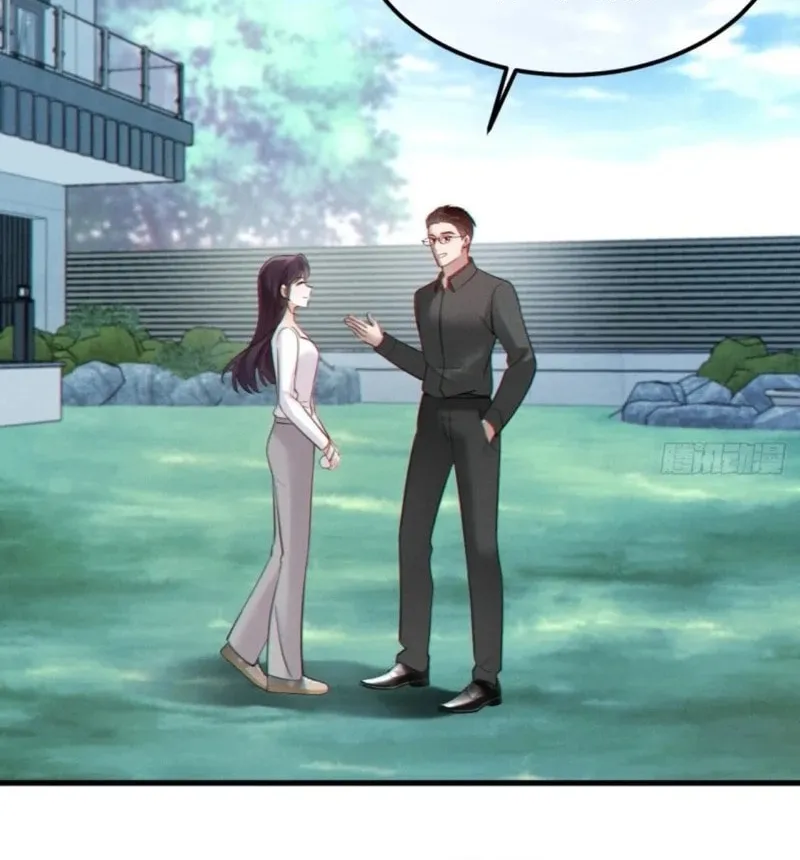 Read Gorgeous Robe chapter 5 image 27 on Lezhin