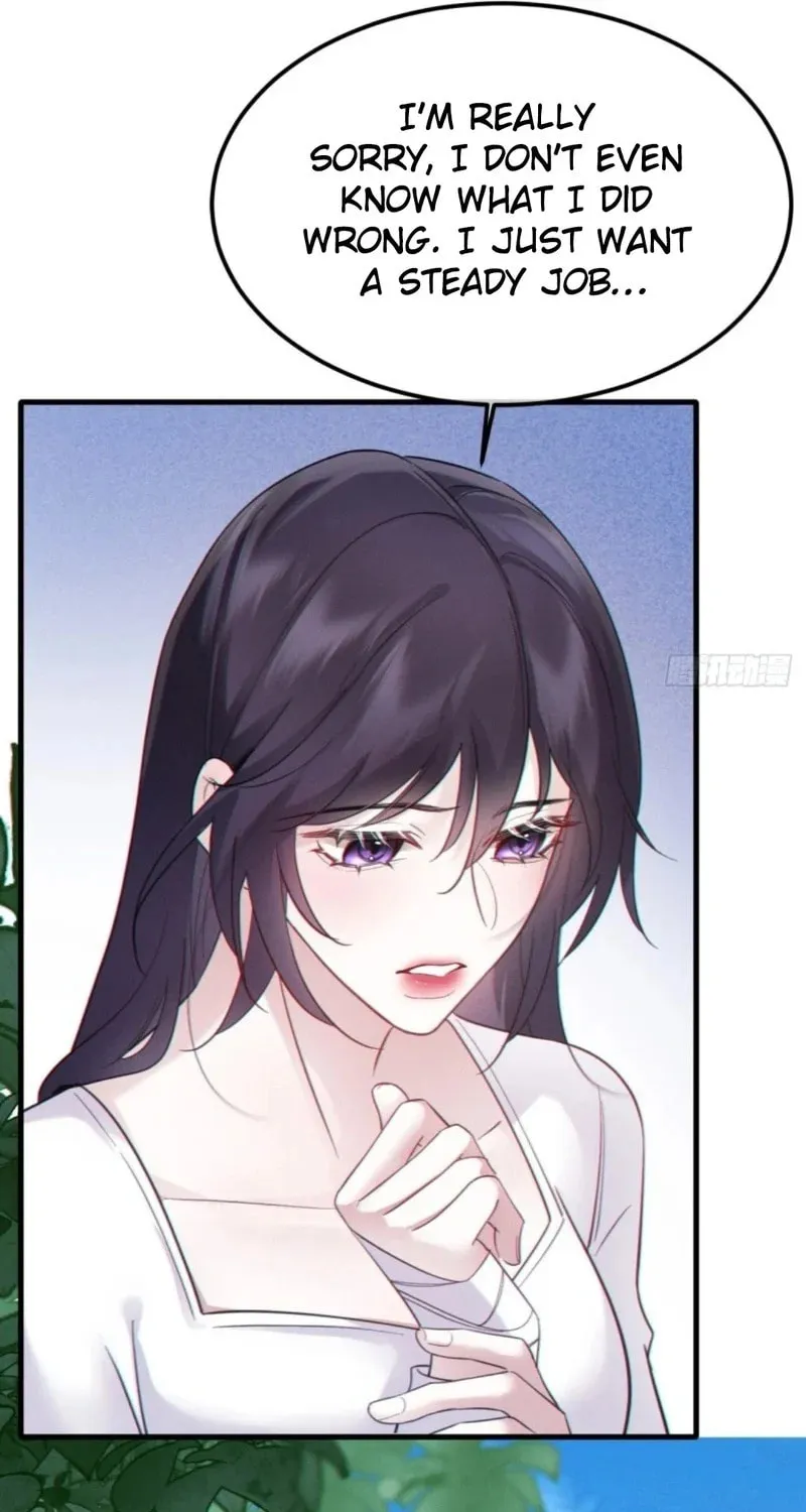 Read Gorgeous Robe chapter 5 image 28 on Lezhin