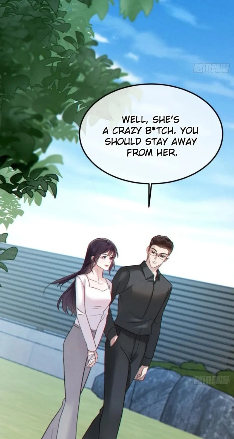 Read Gorgeous Robe chapter 5 image 29 on Lezhin