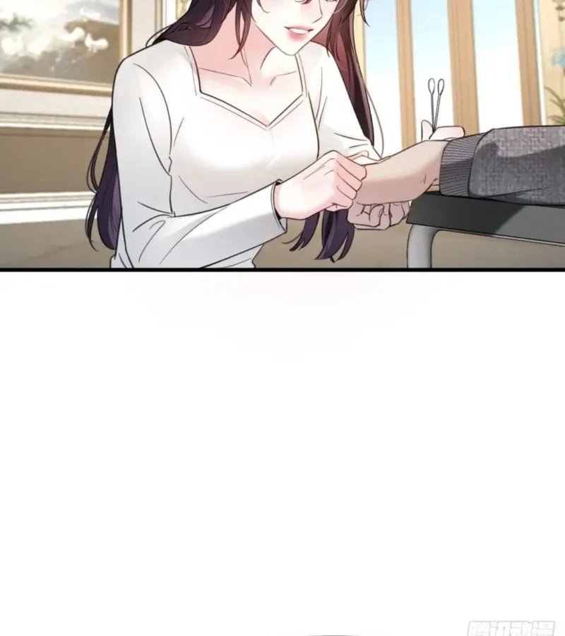Read Gorgeous Robe chapter 5 image 3 on Lezhin