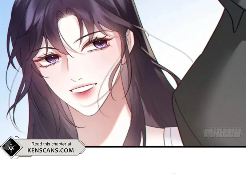 Read Gorgeous Robe chapter 5 image 31 on Lezhin