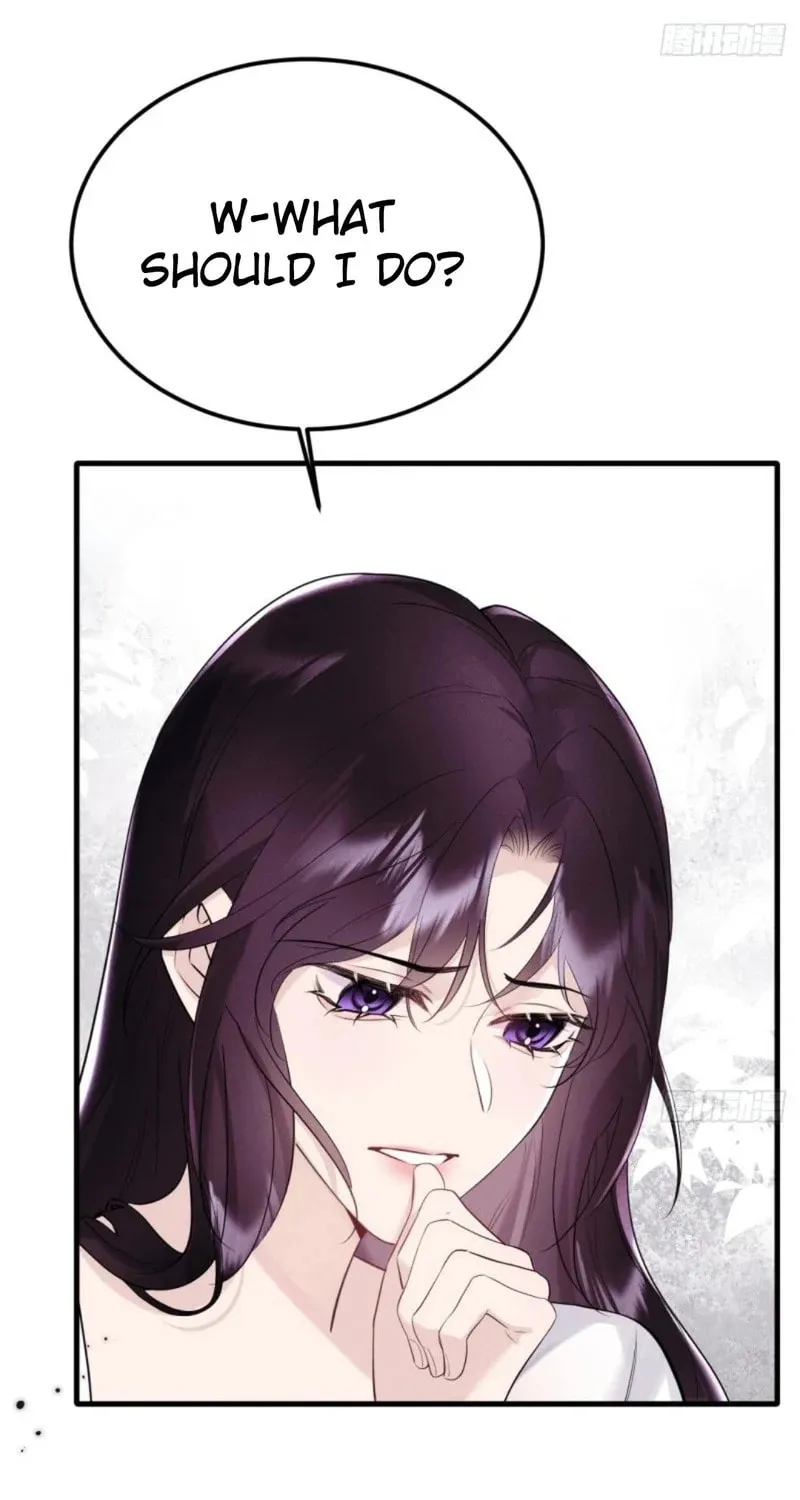 Read Gorgeous Robe chapter 5 image 36 on Lezhin