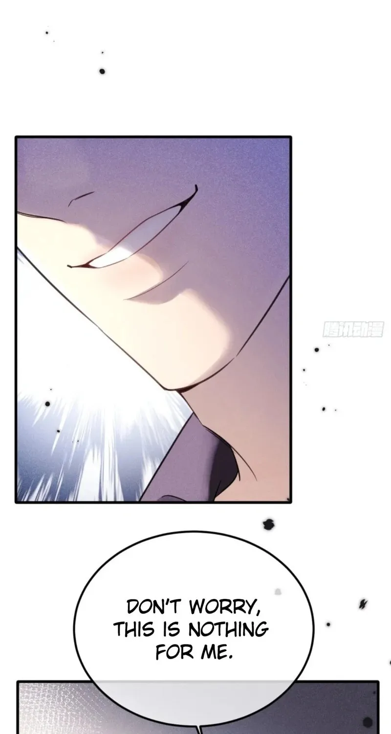Read Gorgeous Robe chapter 5 image 37 on Lezhin