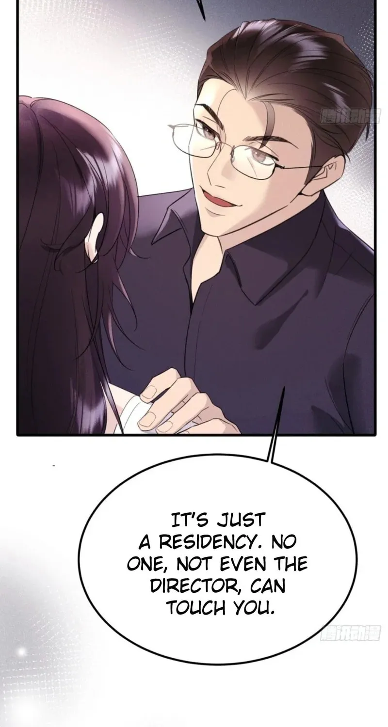 Read Gorgeous Robe chapter 5 image 38 on Lezhin