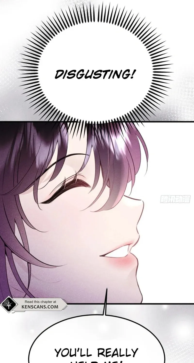 Read Gorgeous Robe chapter 5 image 40 on Lezhin