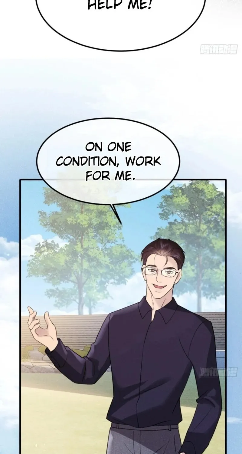 Read Gorgeous Robe chapter 5 image 41 on Lezhin