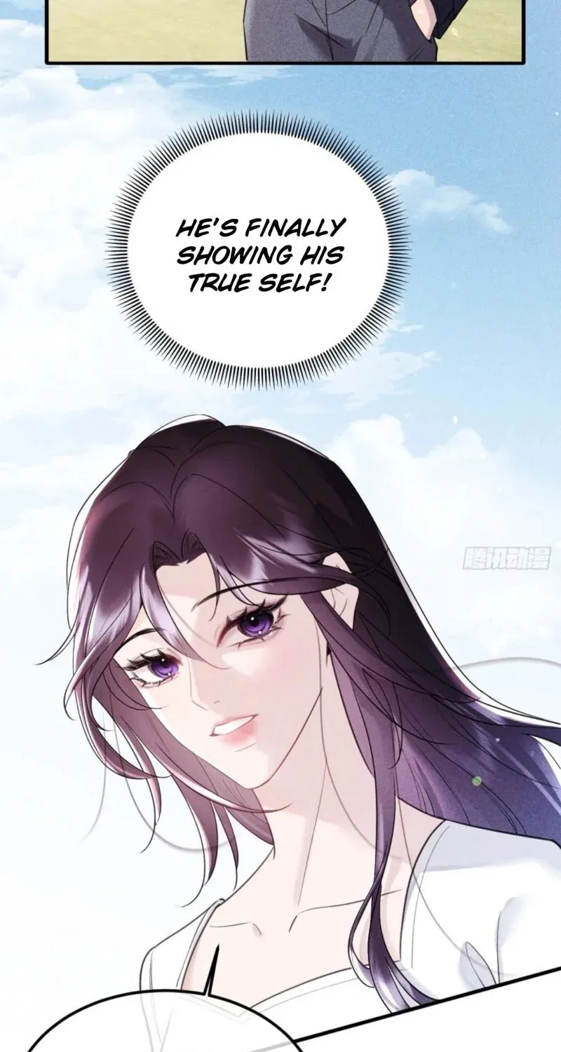 Read Gorgeous Robe chapter 5 image 42 on Lezhin