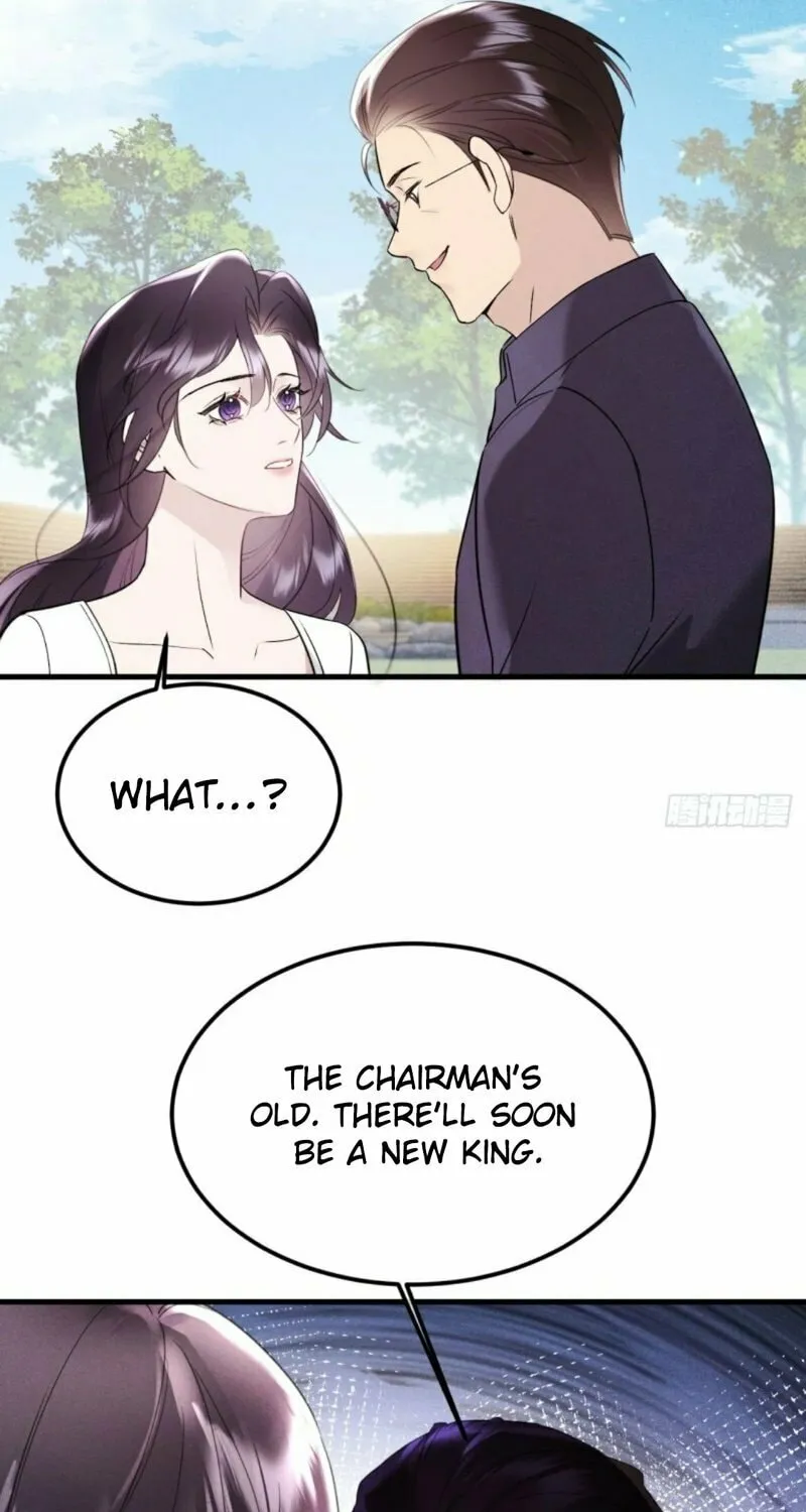 Read Gorgeous Robe chapter 5 image 44 on Lezhin