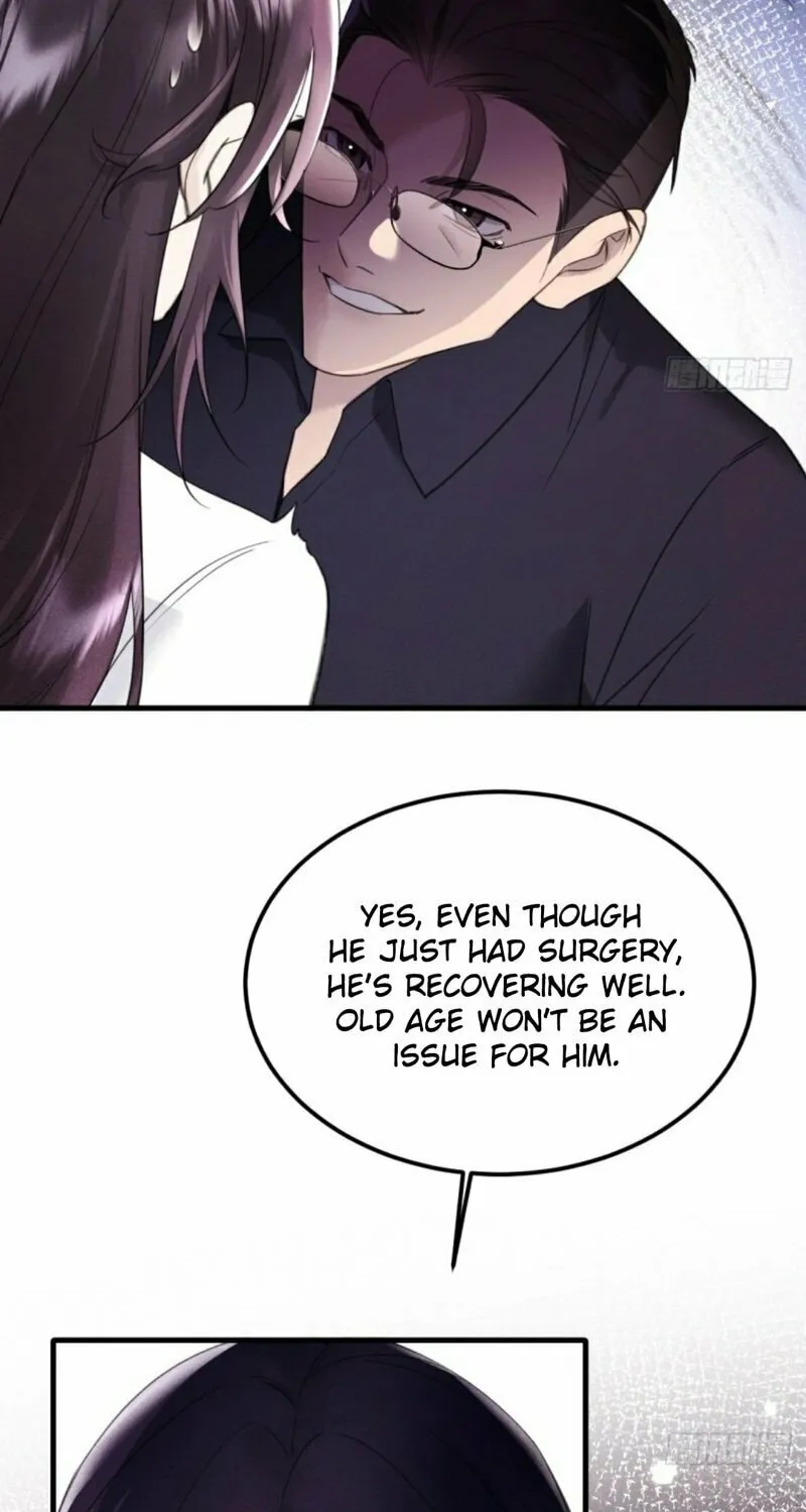 Read Gorgeous Robe chapter 5 image 45 on Lezhin
