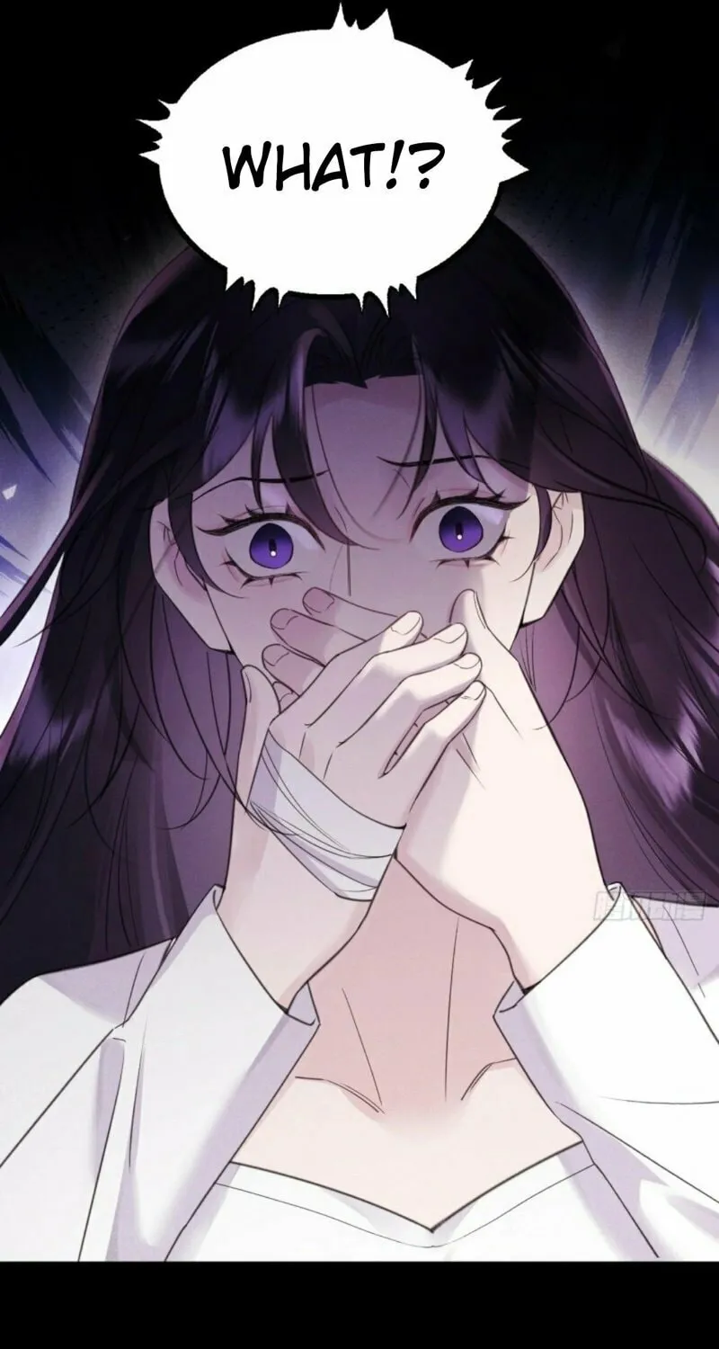 Read Gorgeous Robe chapter 5 image 48 on Lezhin