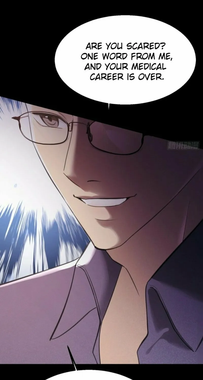 Read Gorgeous Robe chapter 5 image 49 on Lezhin