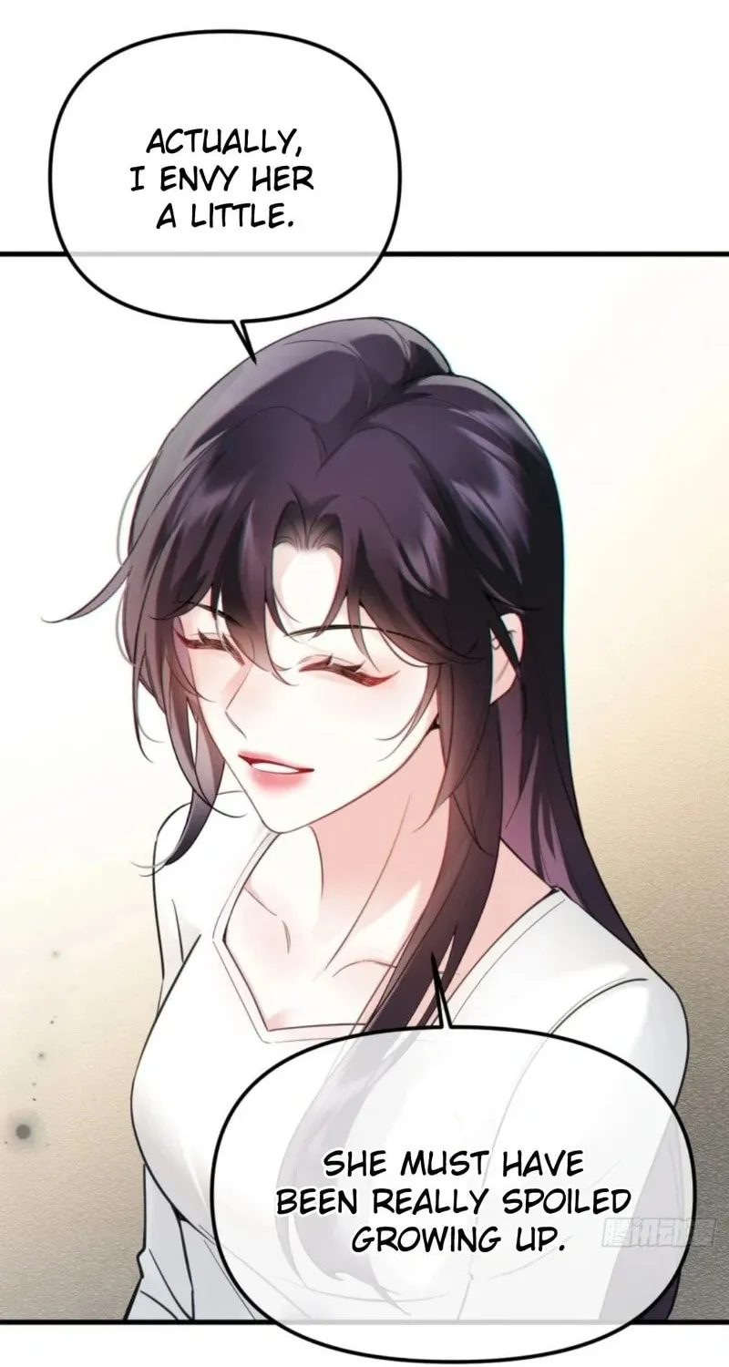Read Gorgeous Robe chapter 5 image 5 on Lezhin
