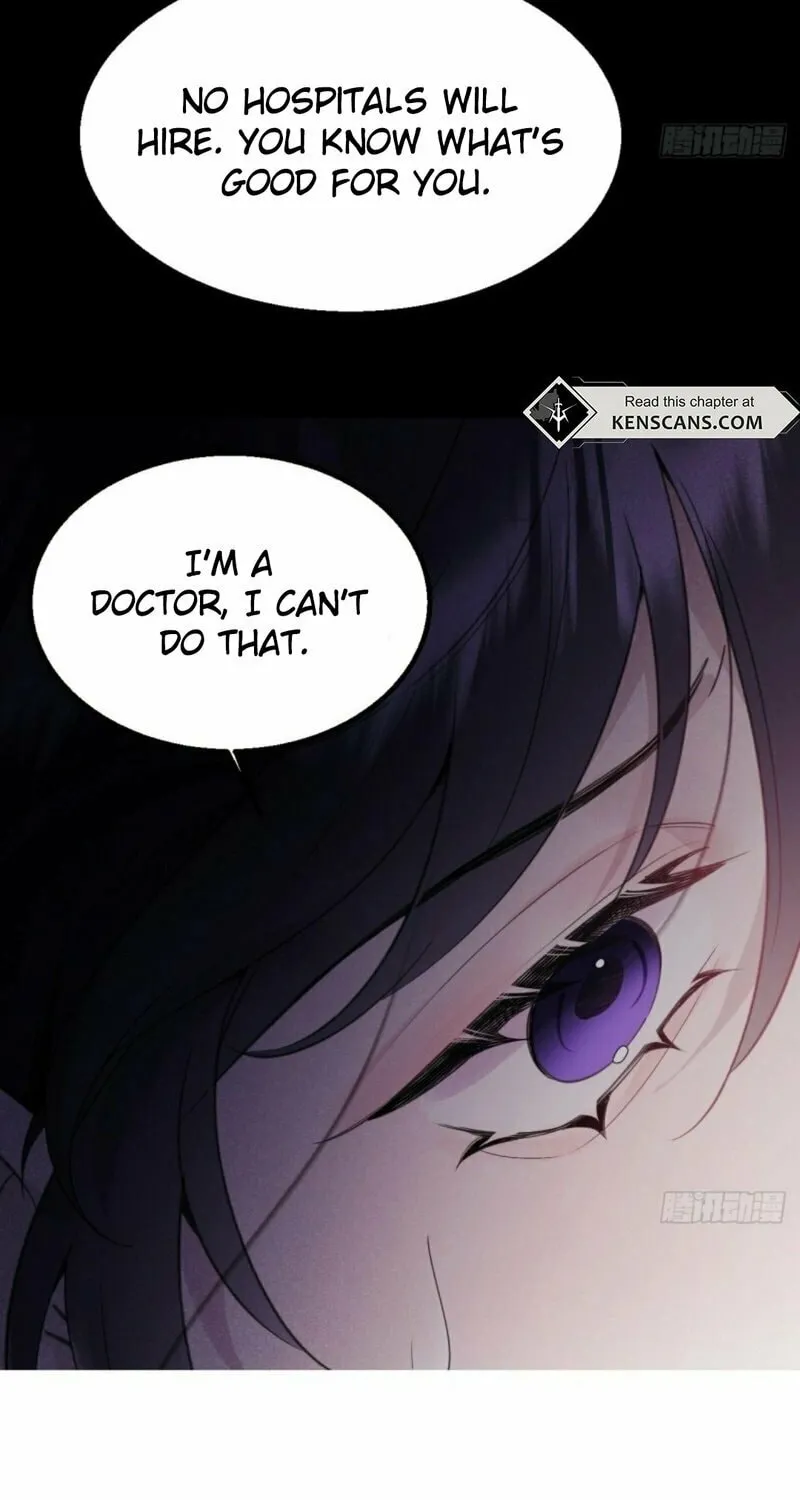 Read Gorgeous Robe chapter 5 image 50 on Lezhin