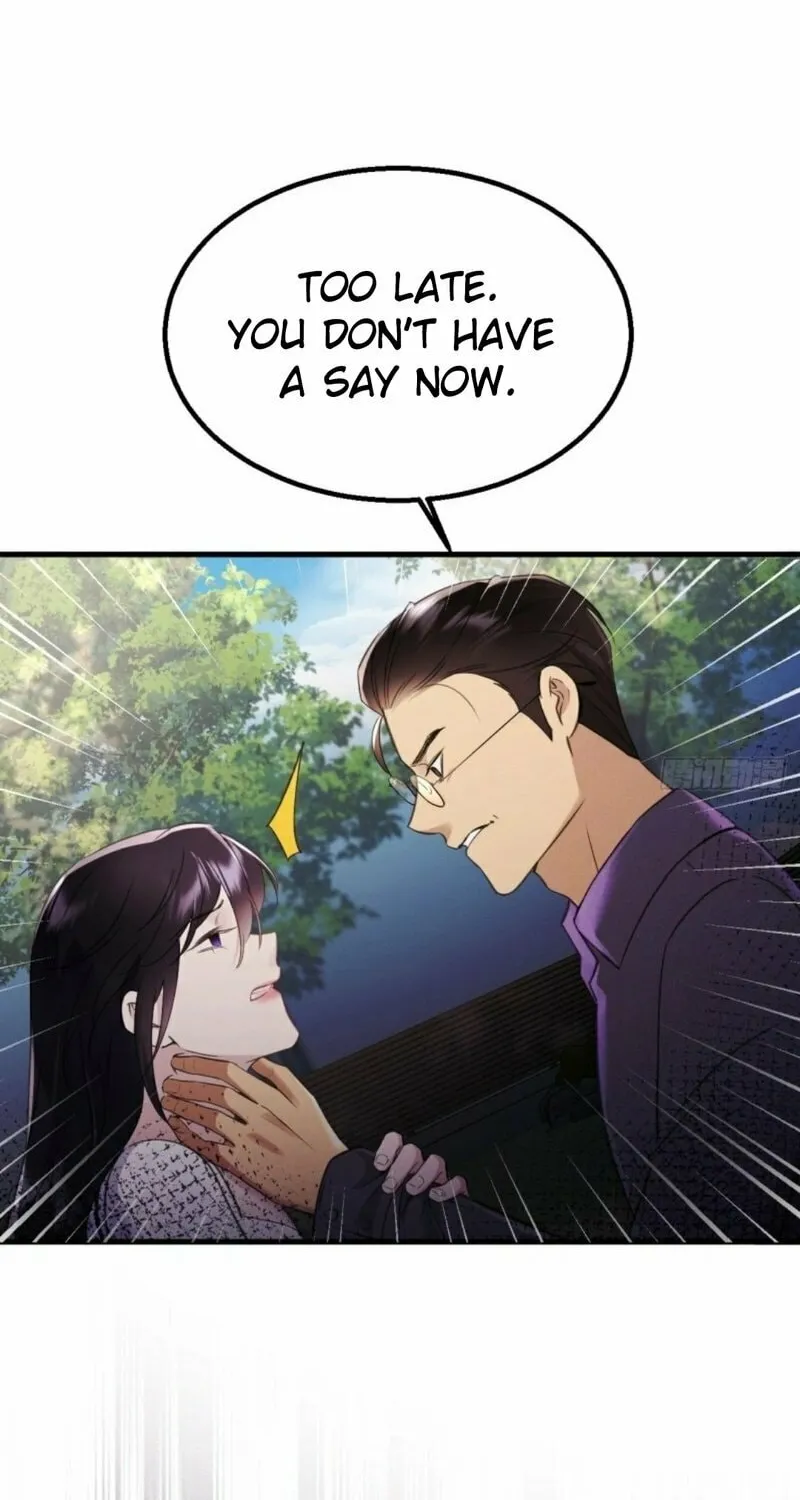 Read Gorgeous Robe chapter 5 image 51 on Lezhin