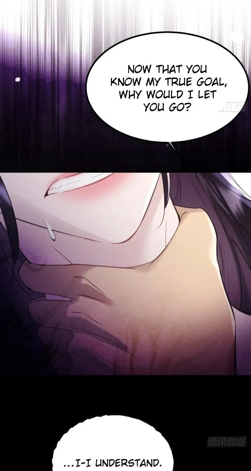 Read Gorgeous Robe chapter 5 image 52 on Lezhin