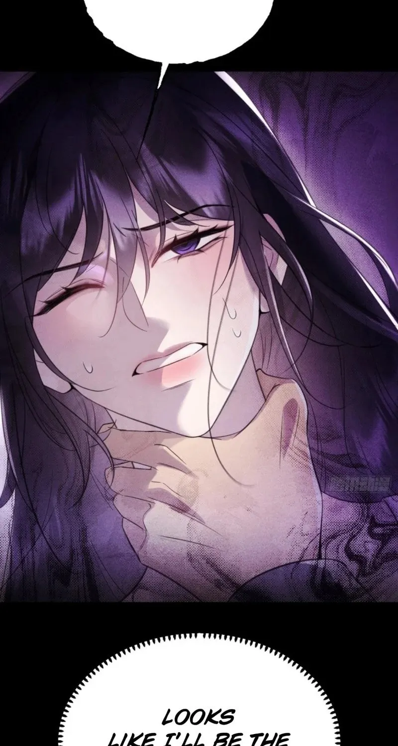 Read Gorgeous Robe chapter 5 image 53 on Lezhin